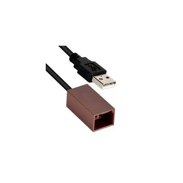 Aerpro APTOUSB2 OEM USB Retention