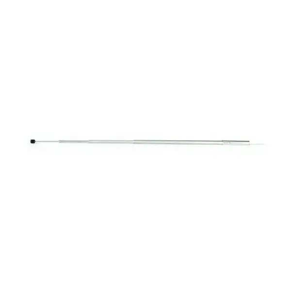 Aerpro ARM040A Antenna fits Saab 92-96