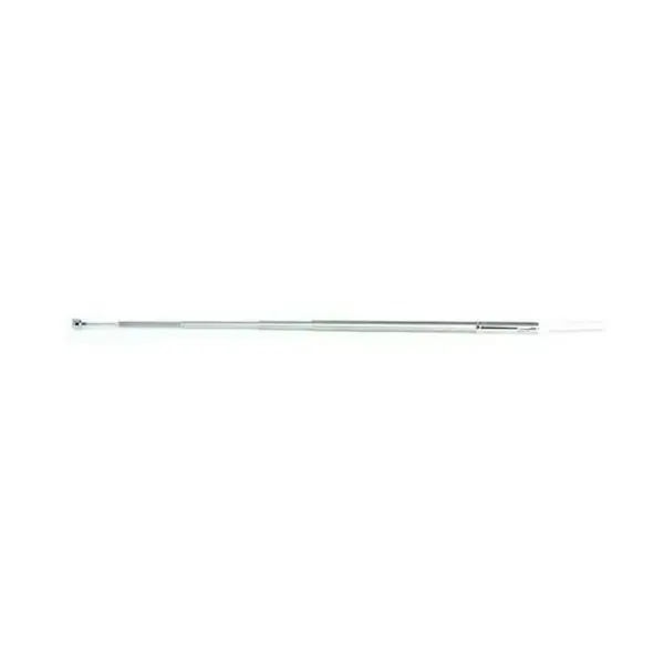 Aerpro ARM049 Antenna fits Mitsubishi Lancer 93-94