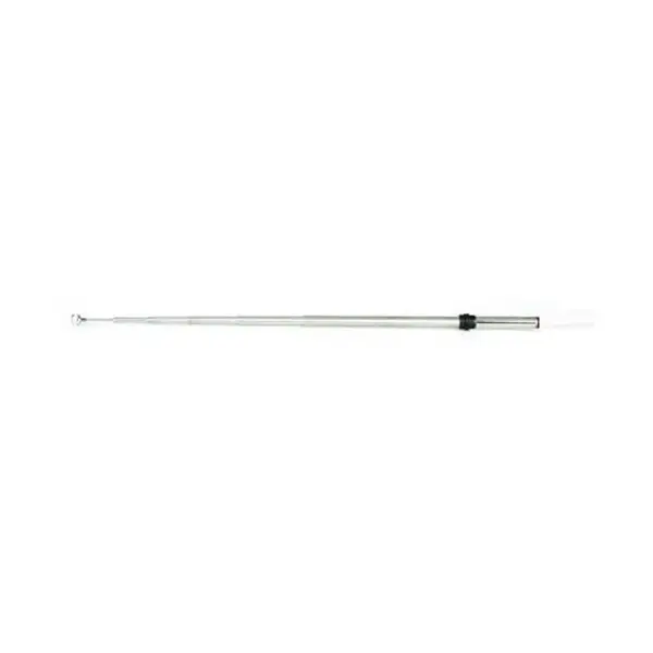 Aerpro ARM050 Antenna fits Toyota Camry 92-96