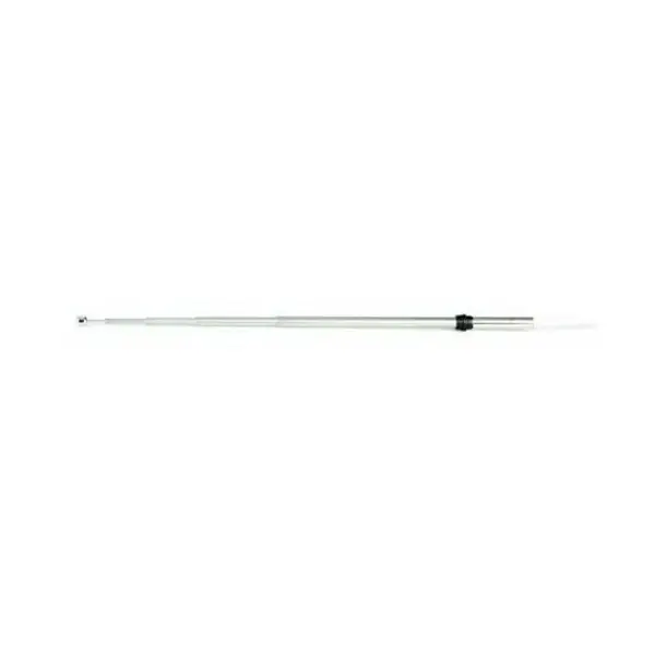 Aerpro ARM052A Antenna fits Mazda 626 93-97