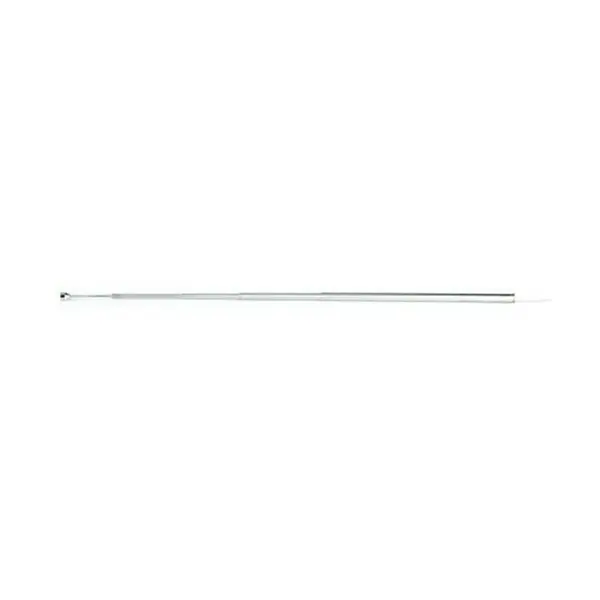 Aerpro ARM073 Antenna fits Mitsubishi Lancer 95-96