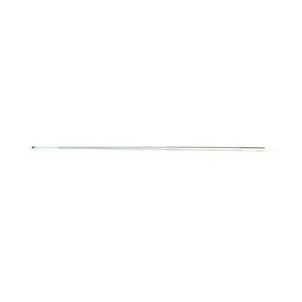 Aerpro ARM074 Antenna fits Jaguar 95-on