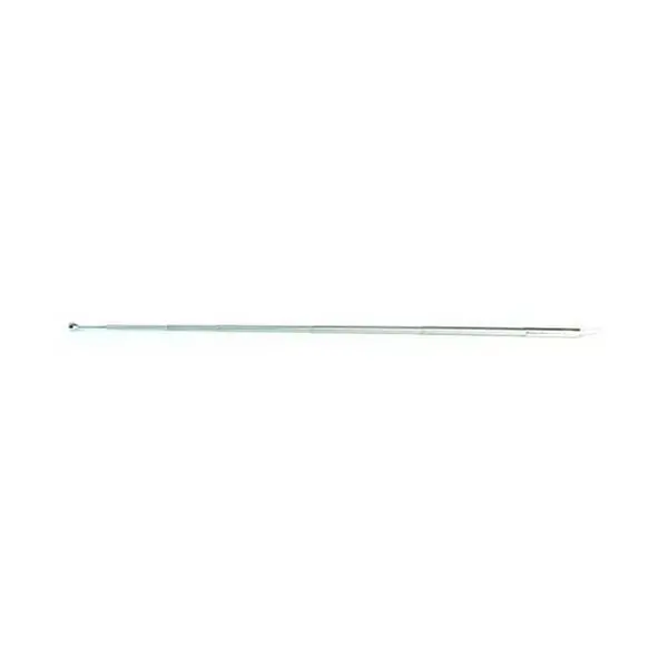 Aerpro ARM110 Antenna fits Subaru Impreza 98-01