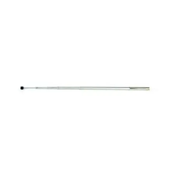 Aerpro ARM113A Antenna fits Volvo s40 96-on