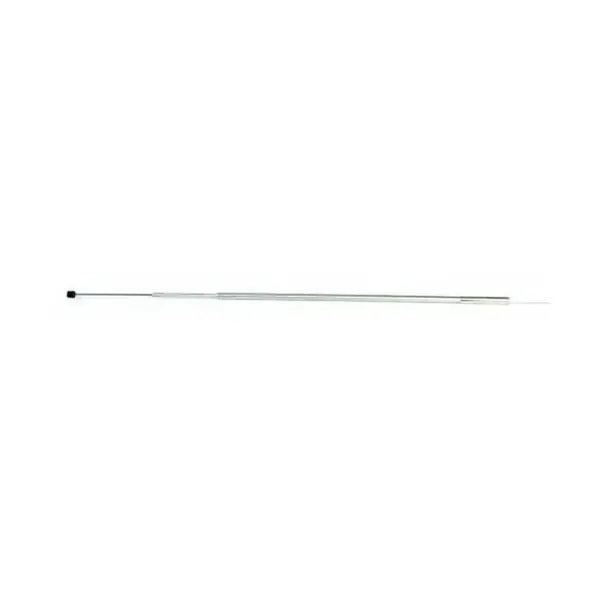 Aerpro ARM114 Antenna fits Volvo 97-98