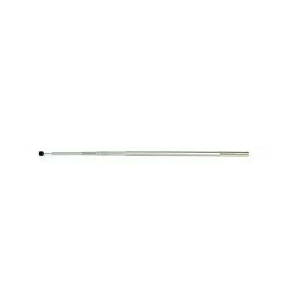 Aerpro ARM119 Antenna fits Saab 88-91