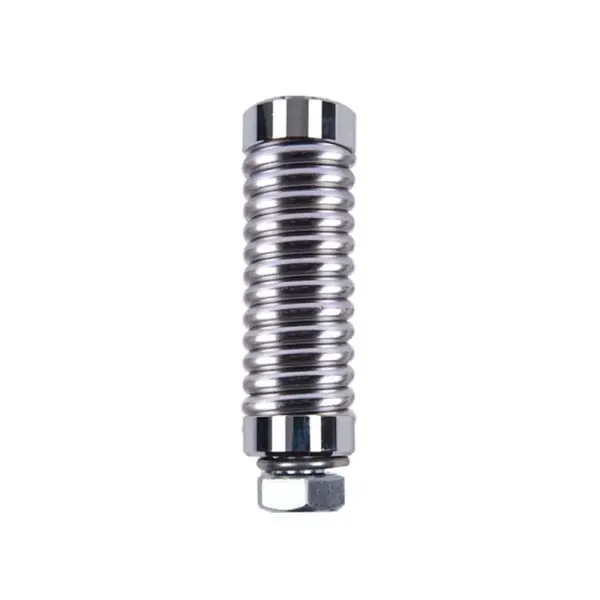 GME AS001 Light Duty Parallel Spring