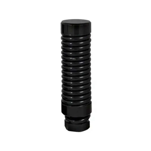 GME AS001B Light Duty Parallel Spring BLK