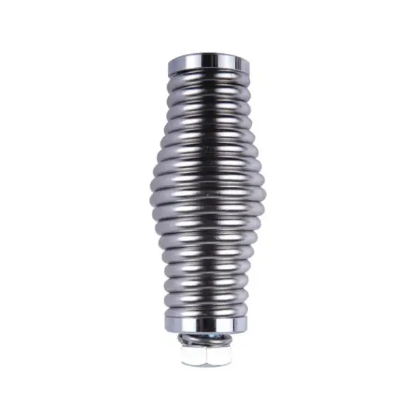 GME AS002 Medium Duty Barrel Spring