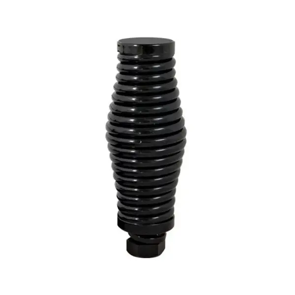 GME AS002B Medium Duty Barrel Spring BLK