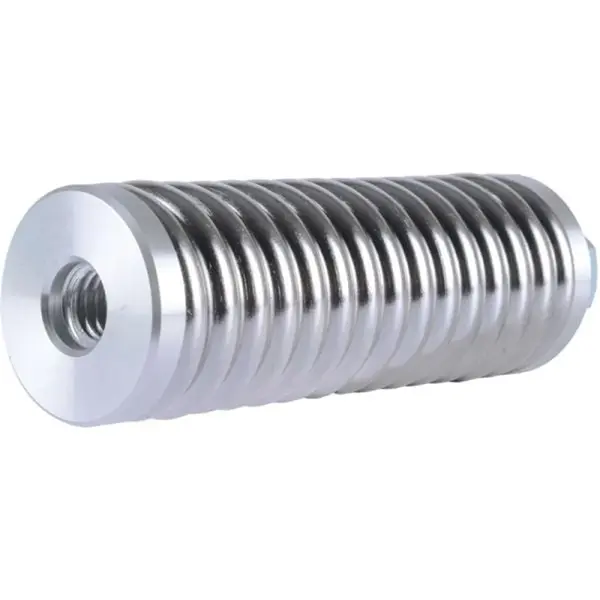 GME AS003 Medium Duty Parallel Spring