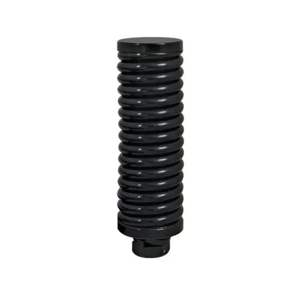 GME AS003B Medium Duty Parallel Spring BLK