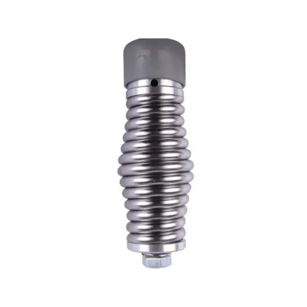 GME AS004 Heavy Duty Barrel Spring