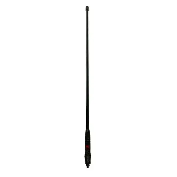 GME AT3700B Multi-Band Cellular Medium Duty Antenna Black 915mm