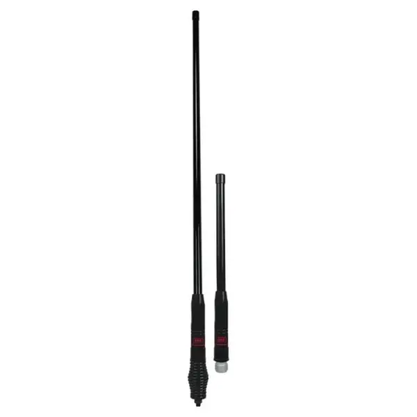 GME Multi-band Cellular All Terrain Antenna Twin Pack AT4715BATP