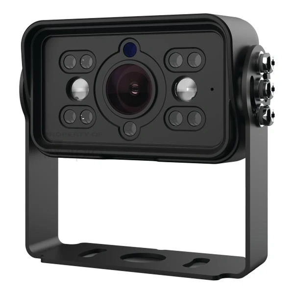 Aerpro AVC10 HD AHD Rear Camera 1080P