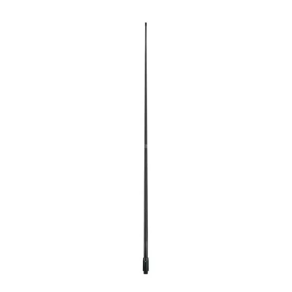 GME AW364VB VHF Detachable Antenna Whip 120cm