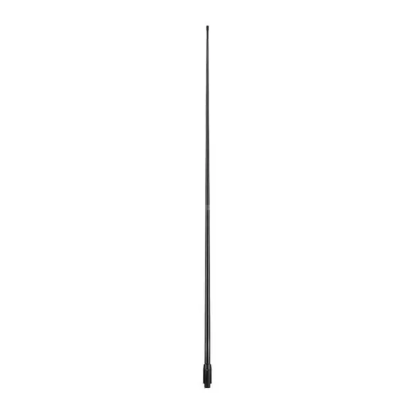 GME AW366HB 27MHz Detachable Marine Antenna Whip 180cm