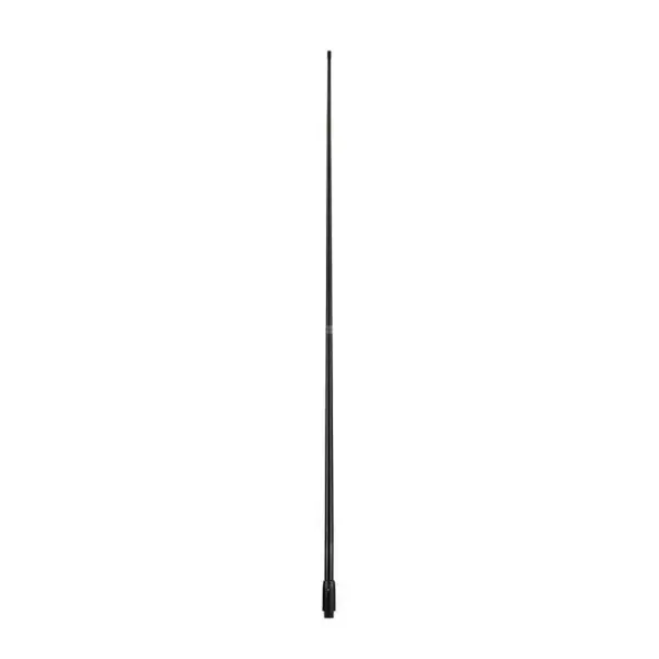 GME AW366VB VHF Detachable Antenna Whip 180cm