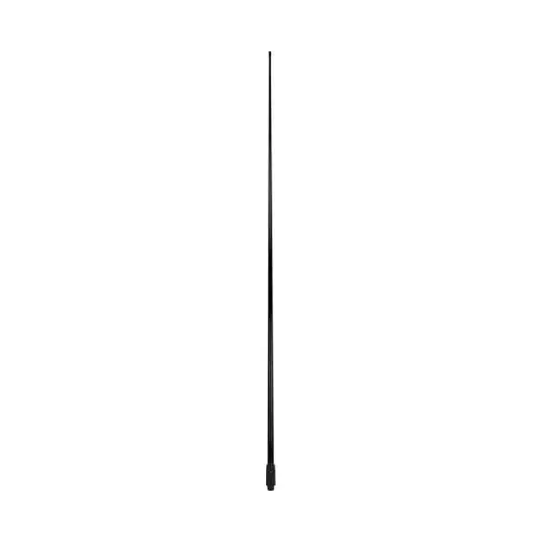 GME AW368VB VHF Detachable Antenna Whip 240cm