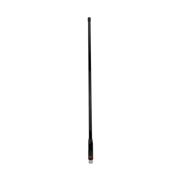 GME AW4705BCEL Multi Band Cellular Antenna Whip T/S At4705B 105cm