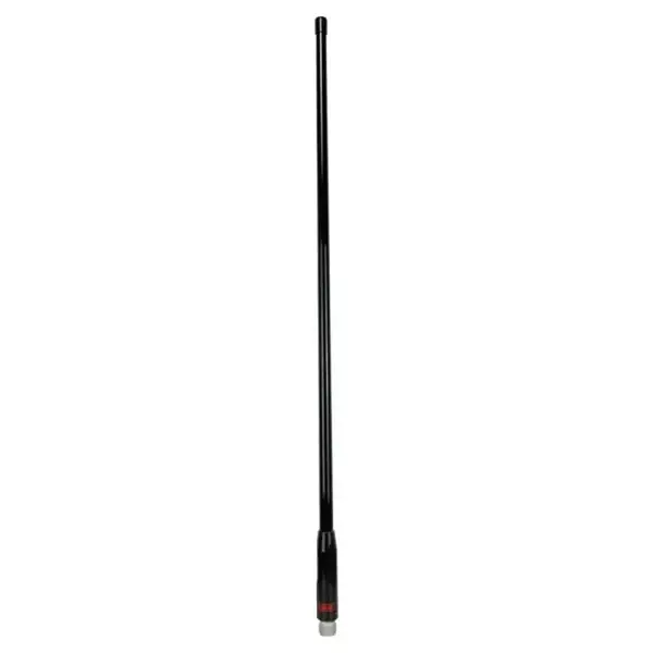 GME AW4715BCEL 1050mm Cellular Antenna Whip suit AT4705B AT4715B