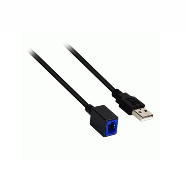 Stinger AXUSB-NI2 Axxess USB Retention Adaptor fits Nissan