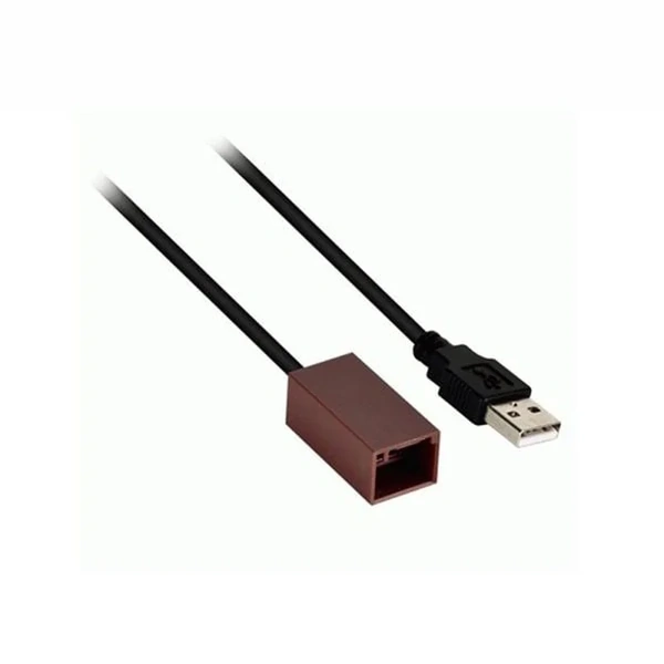 Stinger AXUSB-TY5 Axxess USB Retention Adaptor fits Toyota