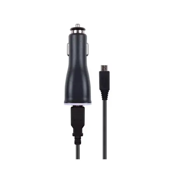 GME BCV010 Vehicle charger - USB