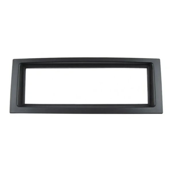 Stinger BKCI008 05-Up Citroen C5 Fascia