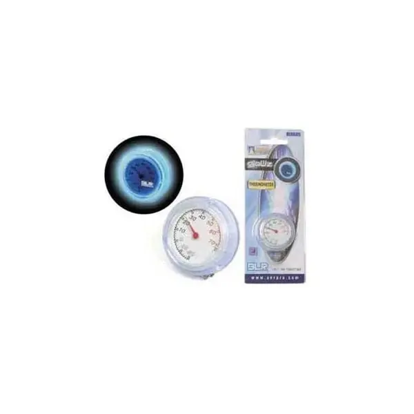 Aerpro BLR605 Thermometer BLR