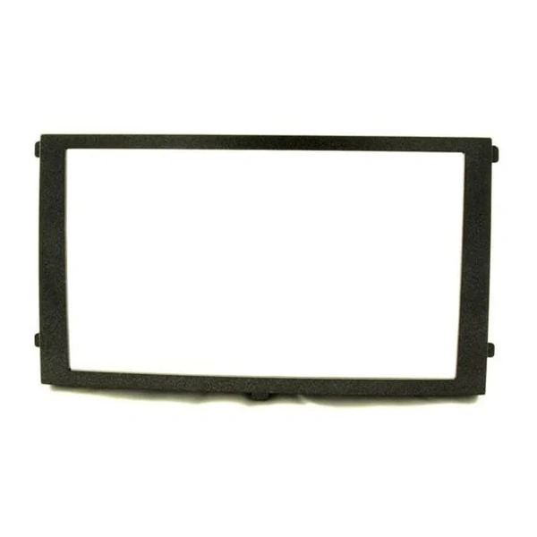 Stinger BN25K2319 Fascia fits SsangYong Rexton 06-09