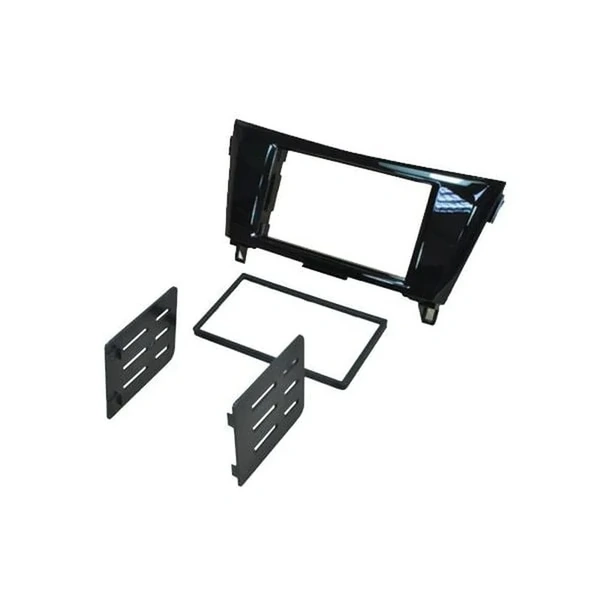 Stinger BN25K7351 Fascia fits Nissan Qashqai/X-Trail 14-on