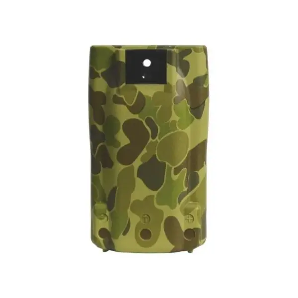 GME BP026CAMO 2600mAH Li-ion Battery Pack to suit TX6160CAMO