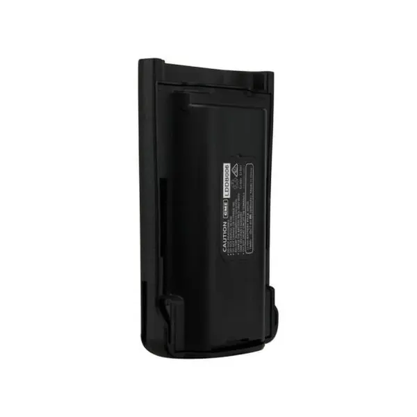 GME BP028 2600mAH Li-ion Battery Pack to suit TX6600S