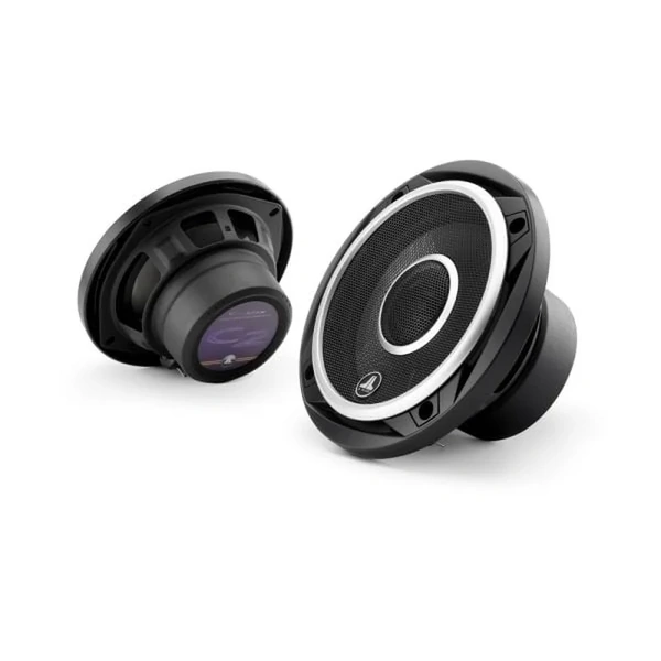 JL Audio C2 Series 5.25" Coaxial Speakers C2-525x