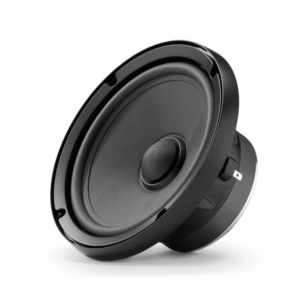 JL Audio C6 Series 6.5" Speakers C6-650cw