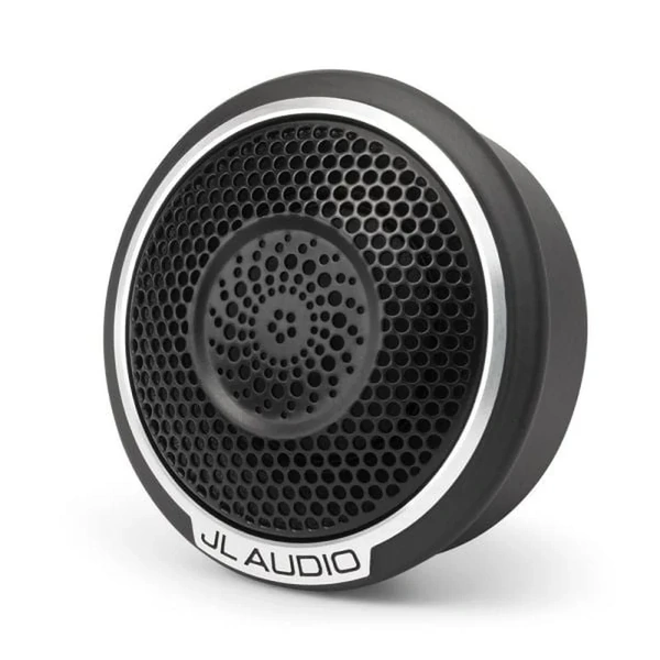 JL Audio C7 Series 1" Tweeter C7-100ct Single