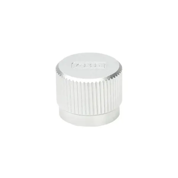 GME CA005 Antenna Base Cap to suit AE4701/AE4702/AE4703