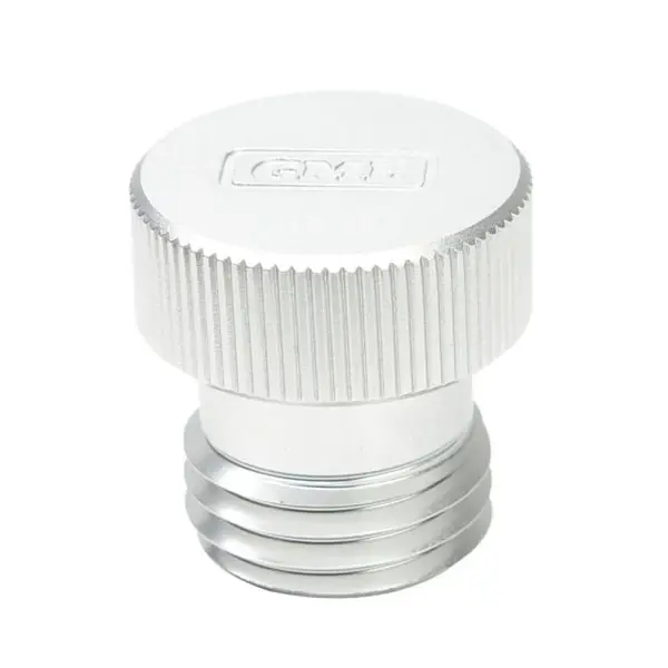 GME CA006 Antenna Base Cap to suit AE4704/AE4705/AE4706