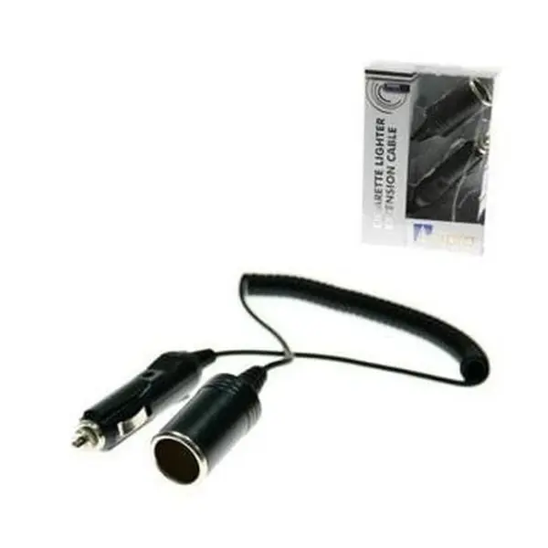 Aerpro CA600 12V Plug Extension Cable