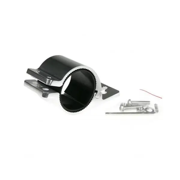 Aerpro CBB4954 Antenna Bracket Bull Bar 50mm