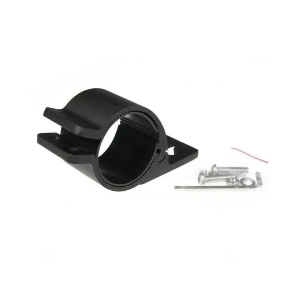 Aerpro CBB4954B Antenna Bracket Light Black