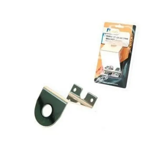 Aerpro CBBU2 Antenna Bracket Guard Mount Universal