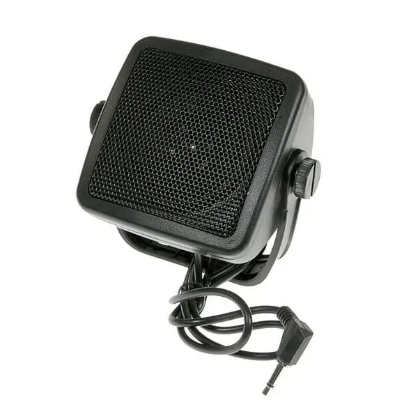 Aerpro CBXS 5W CB Extension Speaker