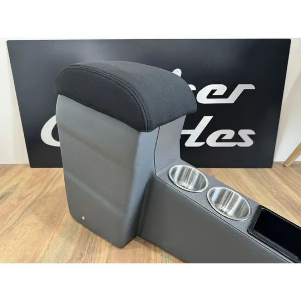 Cruiser Consoles Lid Cover To Suit Centre Console