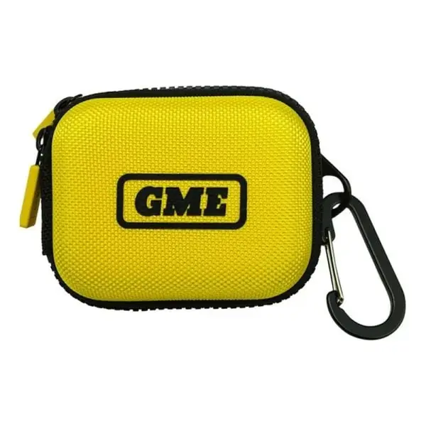 GME CC610 Premium Carry Case suit MT610G