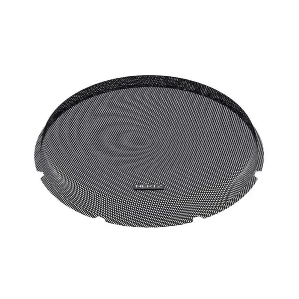 Hertz CG250 Cento 10" (250mm) Subwoofer Grille