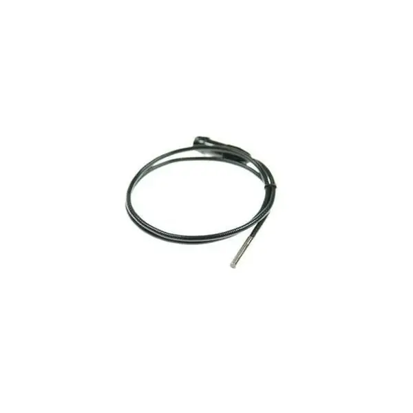 Aerpro CH58 Camera Head for Inspection Camera Flexible High Definition 5.8mm/1m extension